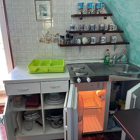 דוברובניק Villa Kolorina מראה חיצוני תמונה