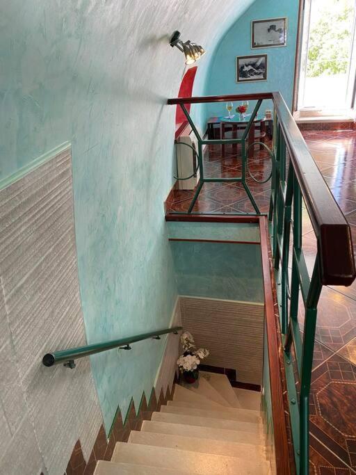 דוברובניק Villa Kolorina מראה חיצוני תמונה