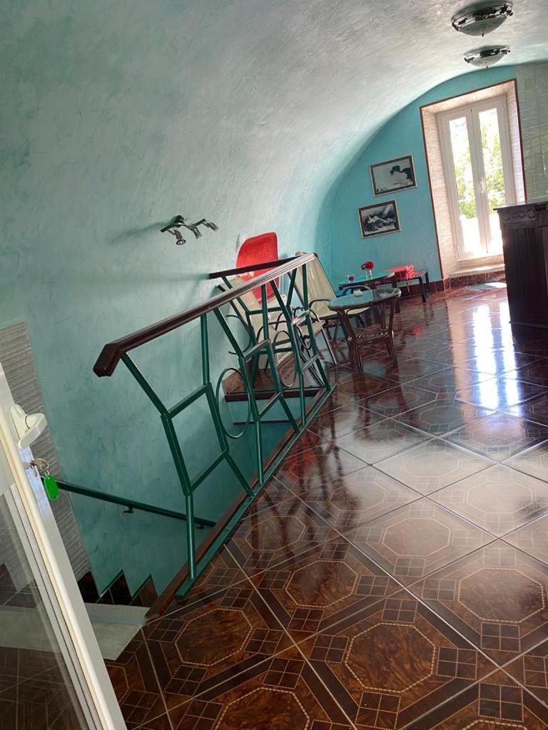 דוברובניק Villa Kolorina מראה חיצוני תמונה