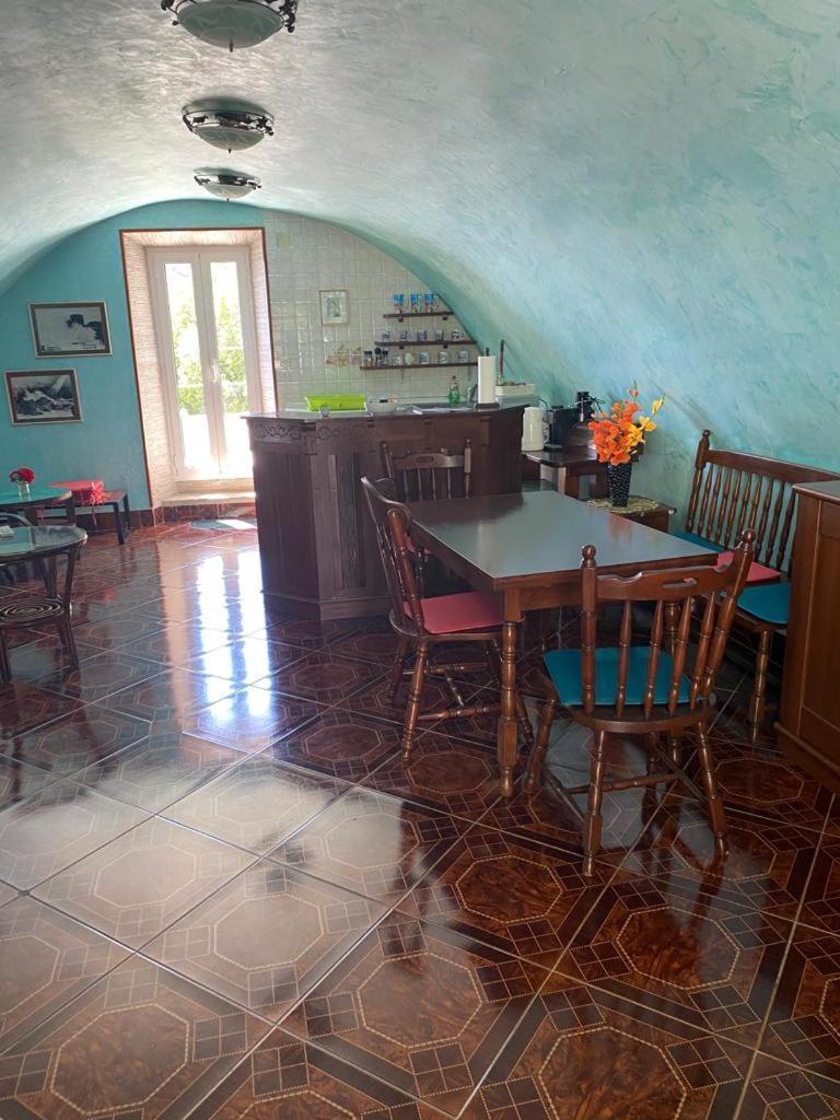 דוברובניק Villa Kolorina מראה חיצוני תמונה