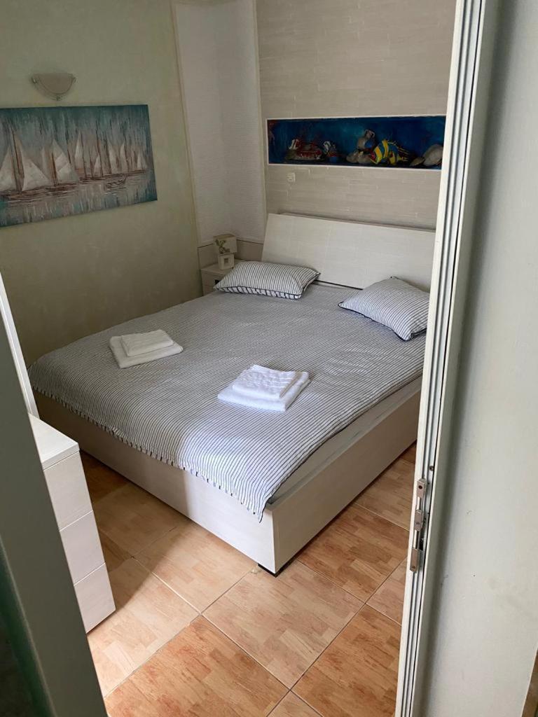 דוברובניק Villa Kolorina מראה חיצוני תמונה